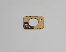 Load image into Gallery viewer, Stihl 1111 129 1100 Carb Gasket Fits Stihl 040 041 050 051 075 Chainsaw