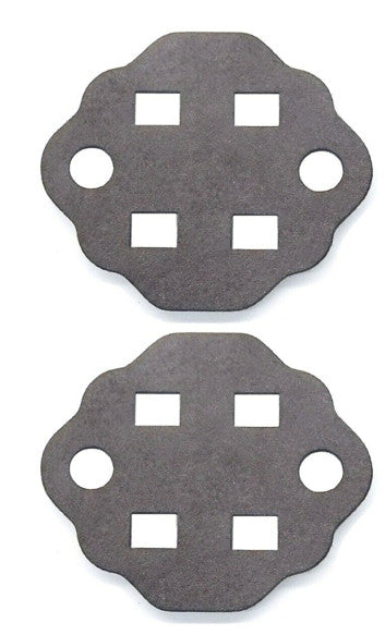 Stihl  Oil Pump Gasket 1116-649-0500