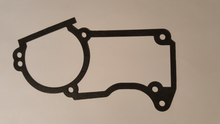 Load image into Gallery viewer, 1121 029 0500, 1121-029-0500, 11210290500 STIHL CRANKCASE GASKET