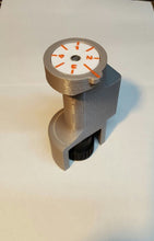 Load image into Gallery viewer, South Bend Metal Lathe 13&quot; 14-1/2&quot; 16&quot; 24&quot; Threading Dial Thread 3D Printed