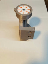 Load image into Gallery viewer, South Bend Metal Lathe 13&quot; 14-1/2&quot; 16&quot; 24&quot; Threading Dial Thread 3D Printed