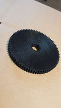 Load image into Gallery viewer, Colchester 600 Series Gear - 8 spline - Fiber replacement