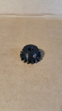 Load image into Gallery viewer, Harrison AA Thread Dial Gear for 4TPI Lead Screw - 16 Tooth