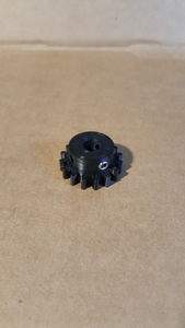 Harrison AA Thread Dial Gear for 4TPI Lead Screw - 16 Tooth