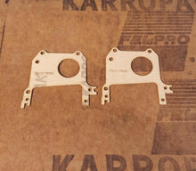 Load image into Gallery viewer, TRICO 79081 Windshield Wiper Motor Cover Gasket 1942-1946 Hudson