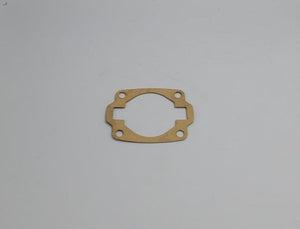 STIHL 1110-029-2301 11100292301 1110 029 2301 Chainsaw Cylinder Base Gasket 041 AV G O41 FB FS20 