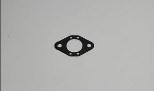 Stihl Carburetor Intake Spacer Flange Gasket Fits Stihl 070 090 G 090G O90