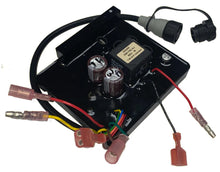 Load image into Gallery viewer, 2884057 Minn Kota 12V Power Drive V2/AP &amp; RT/SP/AP Control Board 288-4057