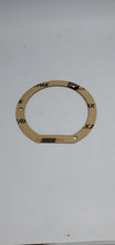 Load image into Gallery viewer, Honda Points Stator Cover Gasket CA95 CB92 CL125 SS125 30391-201-000