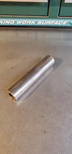 Load image into Gallery viewer, South Bend 9&quot; Metal Lathe Tailstock Quill