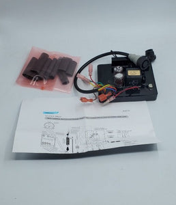 2884057 Minn Kota 12V Power Drive V2/AP & RT/SP/AP Control Board 288-4057