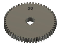 Load image into Gallery viewer, Barnes No 4-1/2 METAL LATHE CHANGE GEAR GEARS 3D Printed NEW .594 Bore