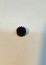 Load image into Gallery viewer, Atlas Craftsman 10&quot; 12&quot; Metal Lathe REPLACEMENT THREAD DIAL GEAR 9-63