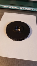 Load image into Gallery viewer, Idler Gear for ENCO 12x36 metal lathe