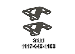 Stihl 1117 649 1100