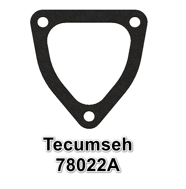 788022A TECUMSEH Peerless Gear Gasket
