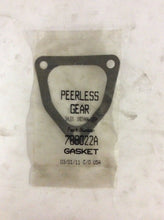 Load image into Gallery viewer, 788022A TECUMSEH Peerless Gear Gasket