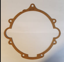 Load image into Gallery viewer, GRAVELY 12592 MODEL &quot;L&quot; Engine to Chassis Gasket L-210