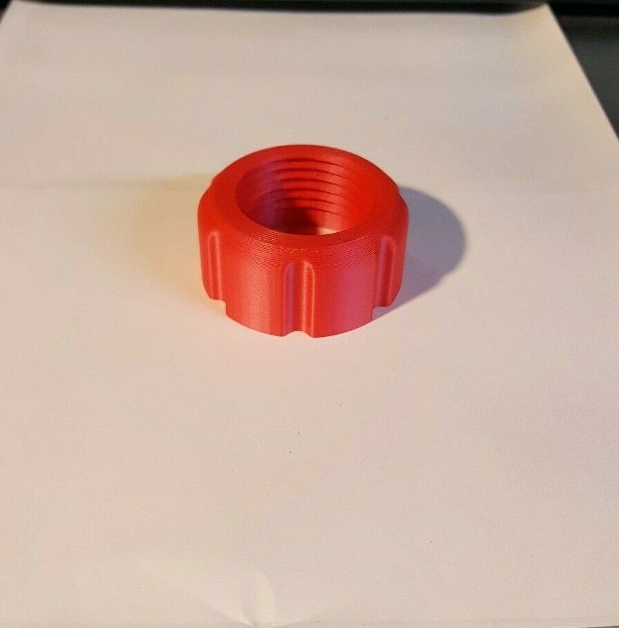 Logan, Atlas, South Bend Metal Lathe 1-1/2 x 8 Spindle Nose Thread Pro ...