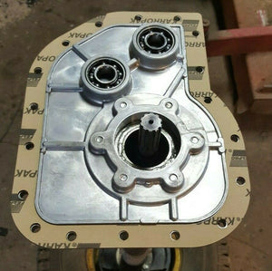 Yazoo 0701-103 Hydrostatic Transmission Case Gasket Gearbox Mower