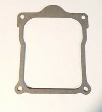 Load image into Gallery viewer, ROCKER COVER GASKET FITS BRIGGS &amp; STRATTON 809732 540477 541777 613177